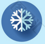 全国降水量预报